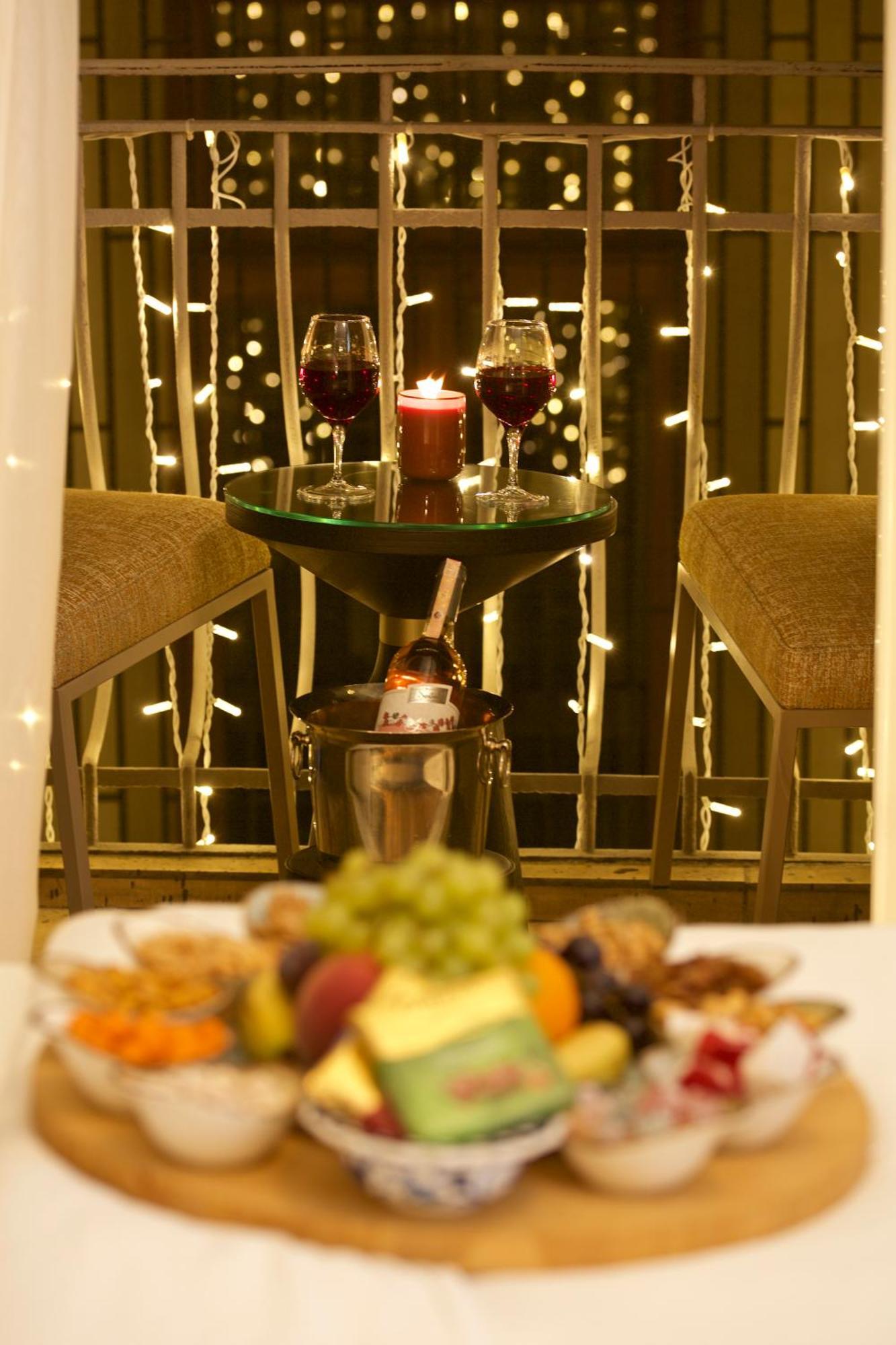 Ayramin Exclusive Hotel - Special Category Istambul Extérieur photo