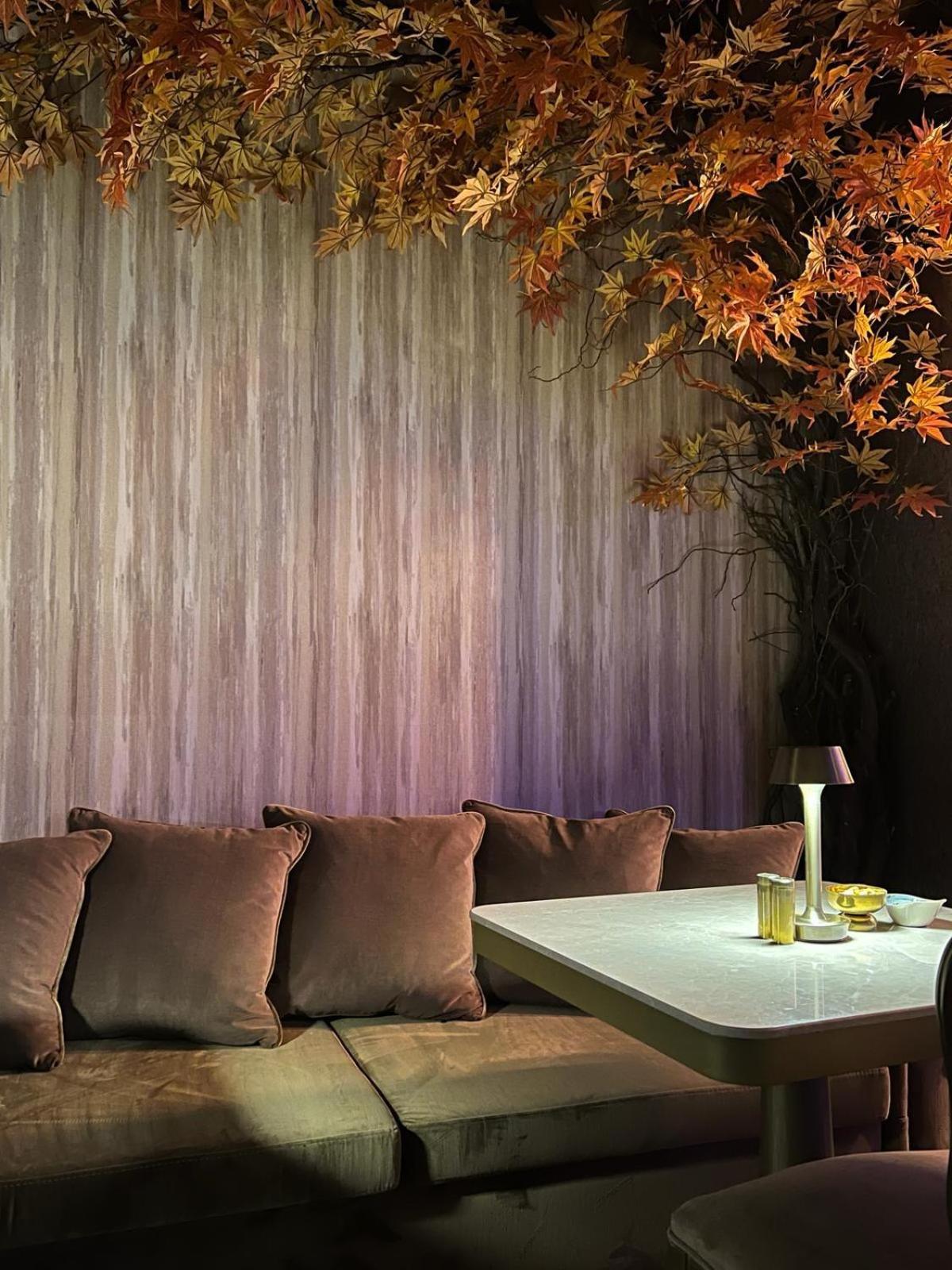Ayramin Exclusive Hotel - Special Category Istambul Extérieur photo